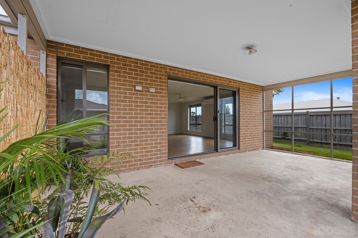 8 Civic Way Wonthaggi - Residential for sale