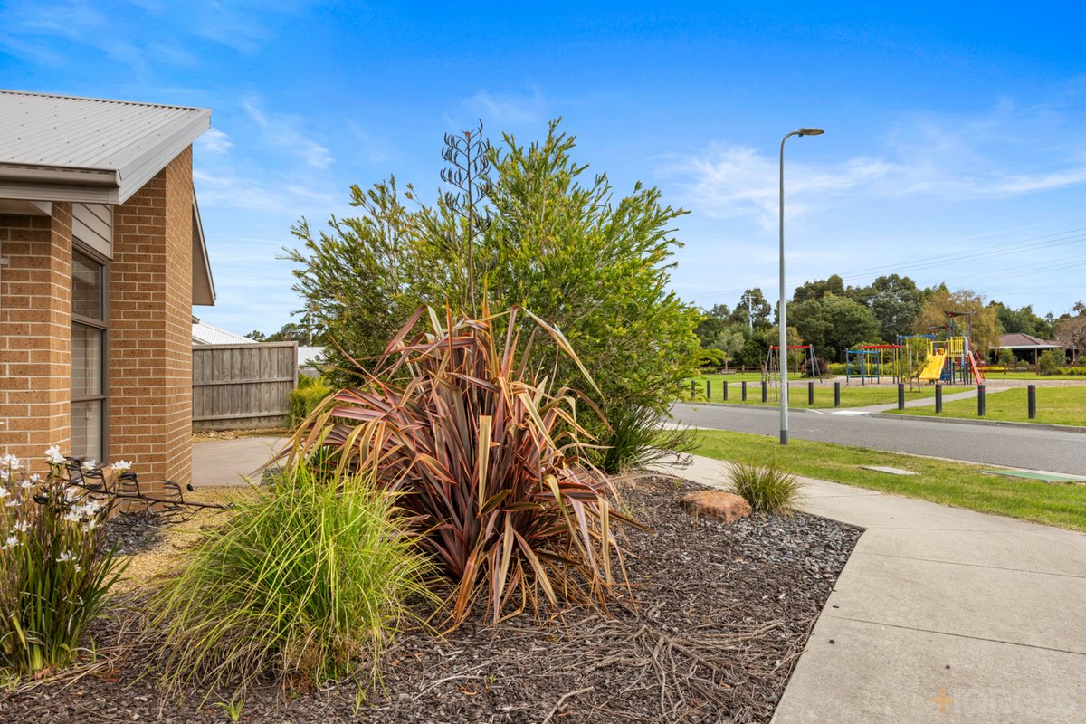 8 Civic Way Wonthaggi - Residential for sale