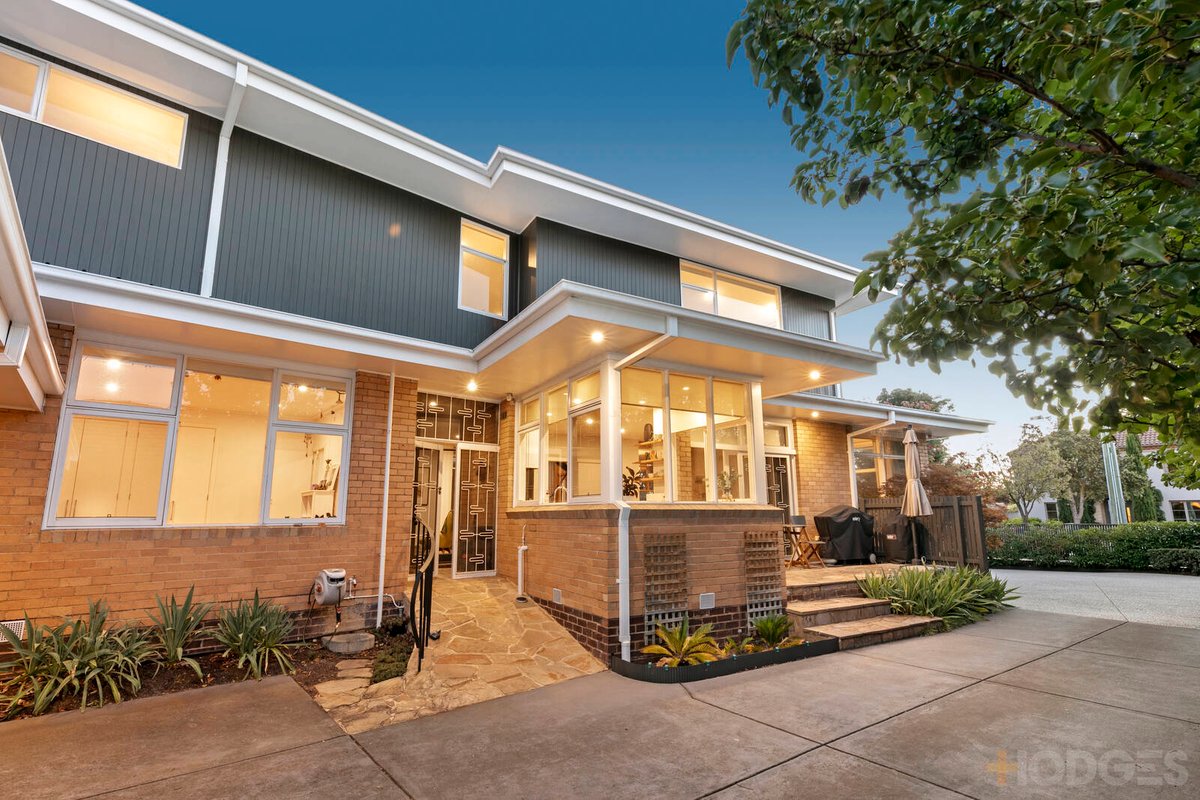 8 Comer Street Brighton East - Residential for sale