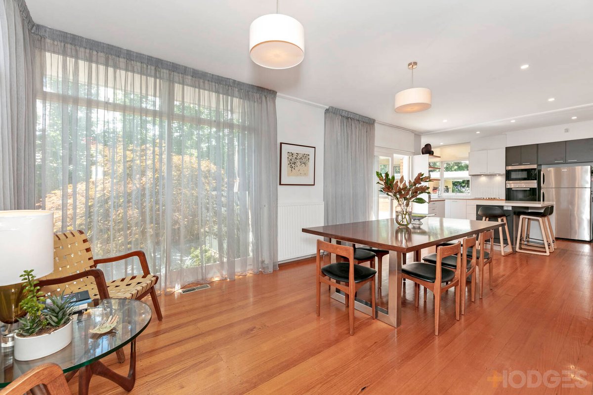 8 Comer Street Brighton East - Residential for sale