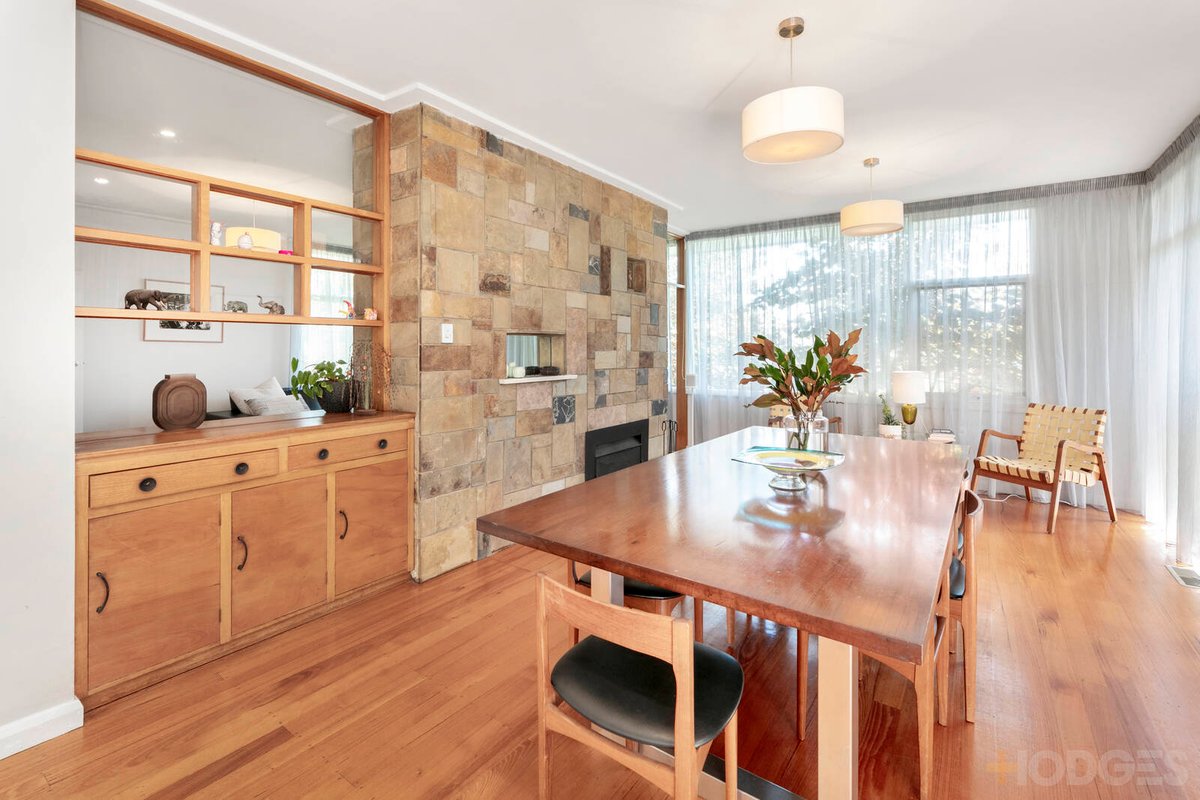 8 Comer Street Brighton East - Residential for sale