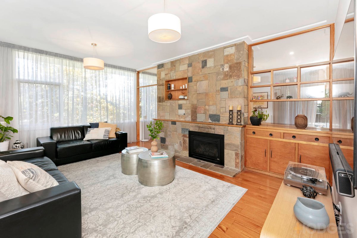 8 Comer Street Brighton East - Residential for sale