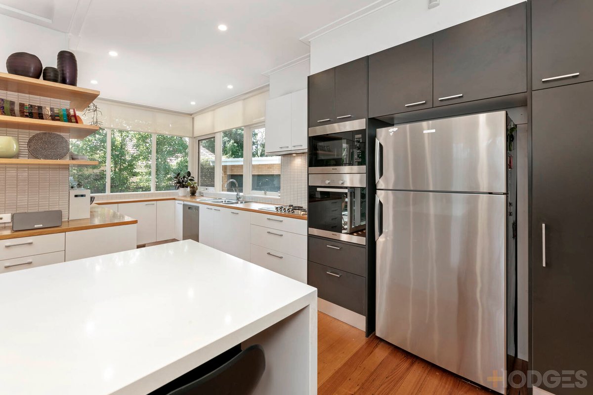 8 Comer Street Brighton East - Residential for sale