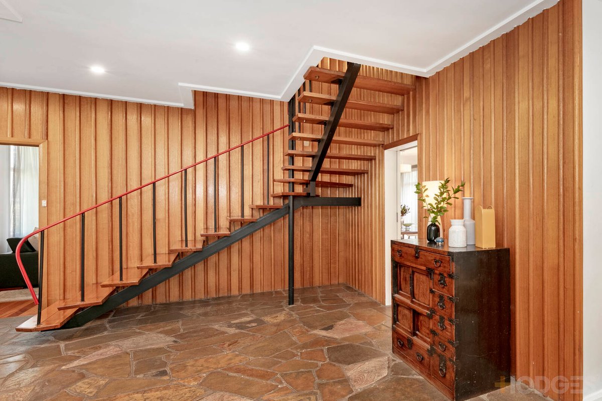 8 Comer Street Brighton East - Residential for sale