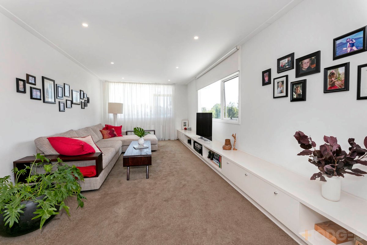 8 Comer Street Brighton East - Residential for sale