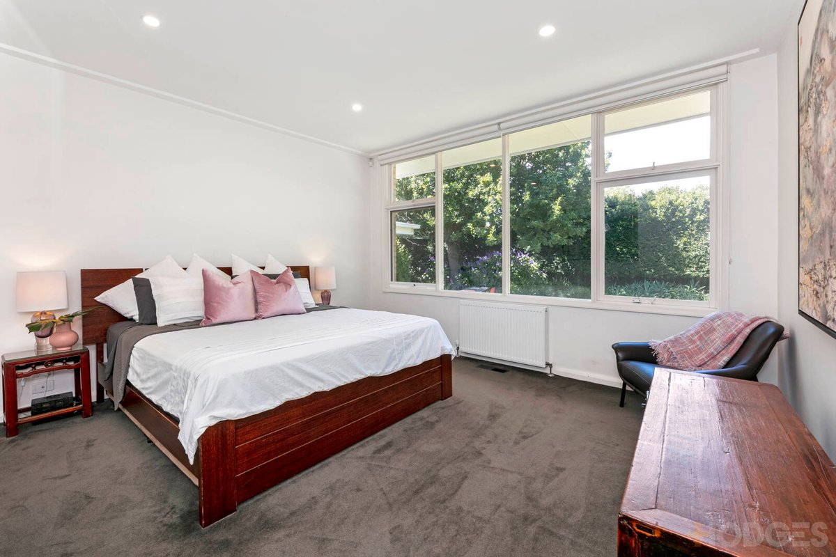 8 Comer Street Brighton East - Residential for sale