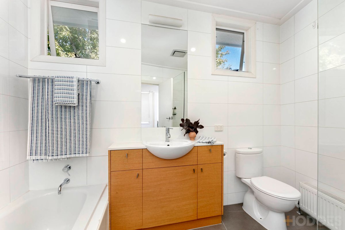 8 Comer Street Brighton East - Residential for sale