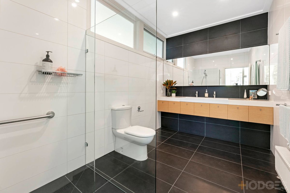 8 Comer Street Brighton East - Residential for sale