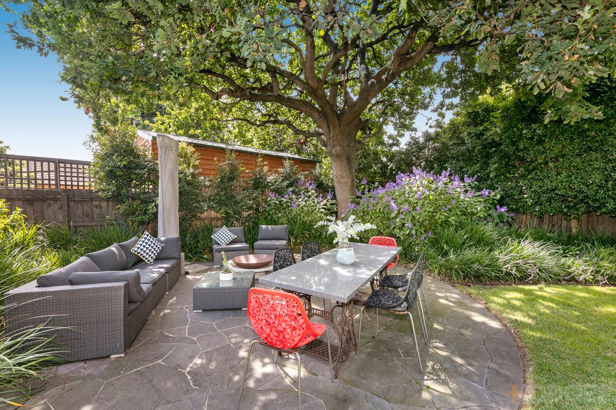 8 Comer Street Brighton East - Residential for sale