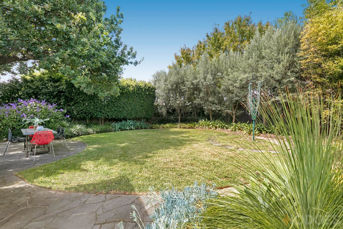 8 Comer Street Brighton East - Residential for sale
