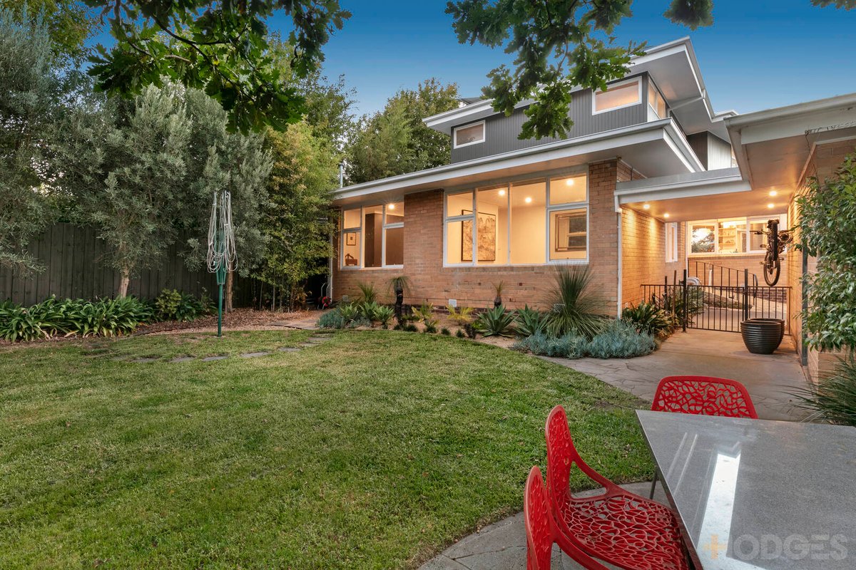 8 Comer Street Brighton East - Residential for sale