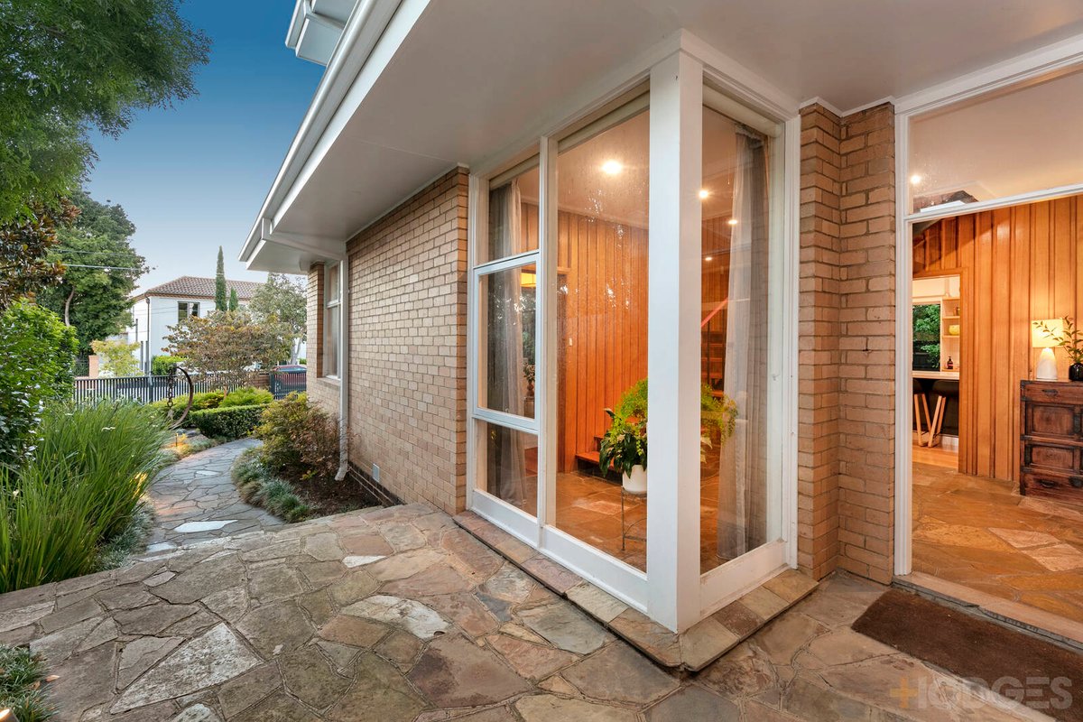 8 Comer Street Brighton East - Residential for sale
