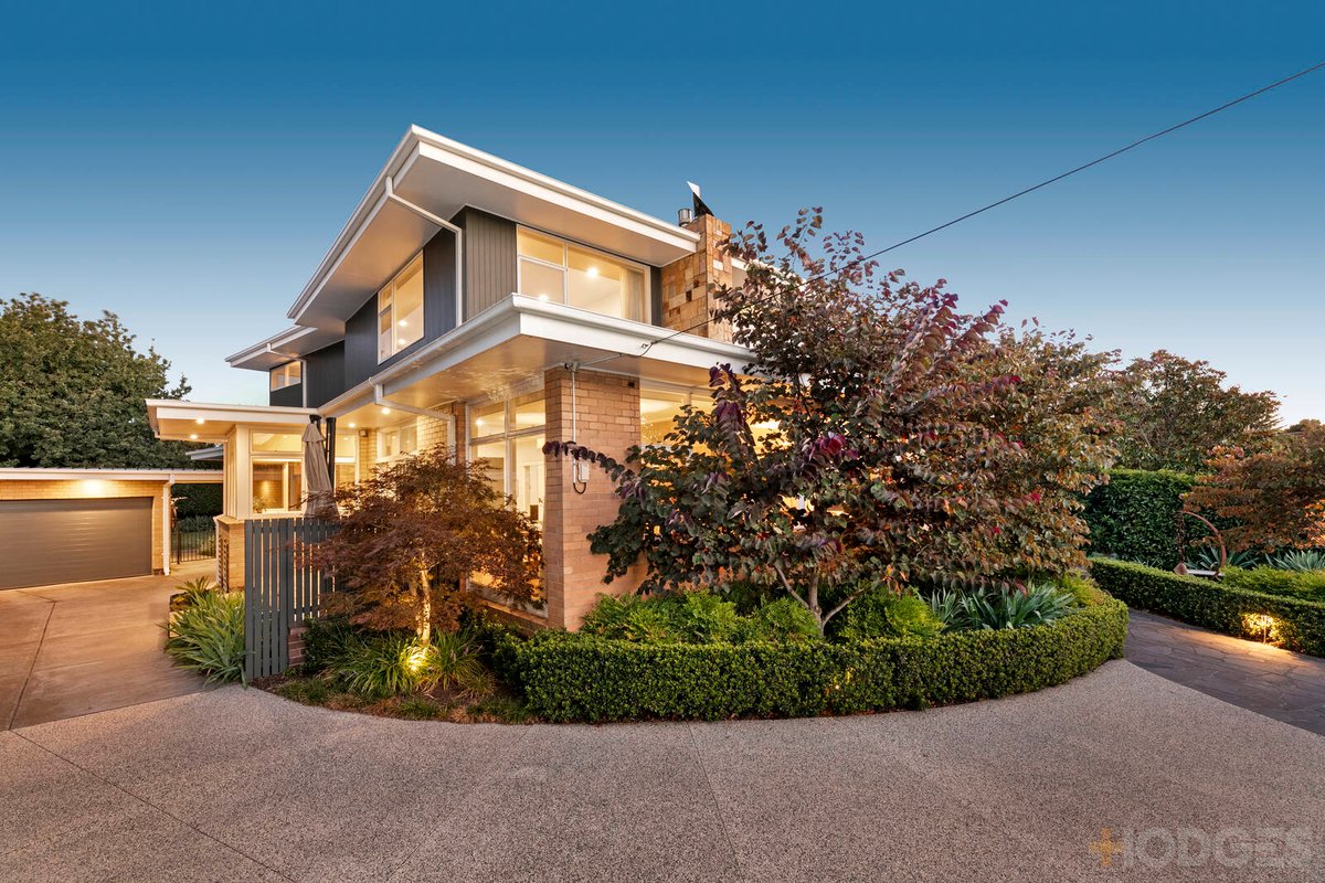 8 Comer Street Brighton East - Residential for sale