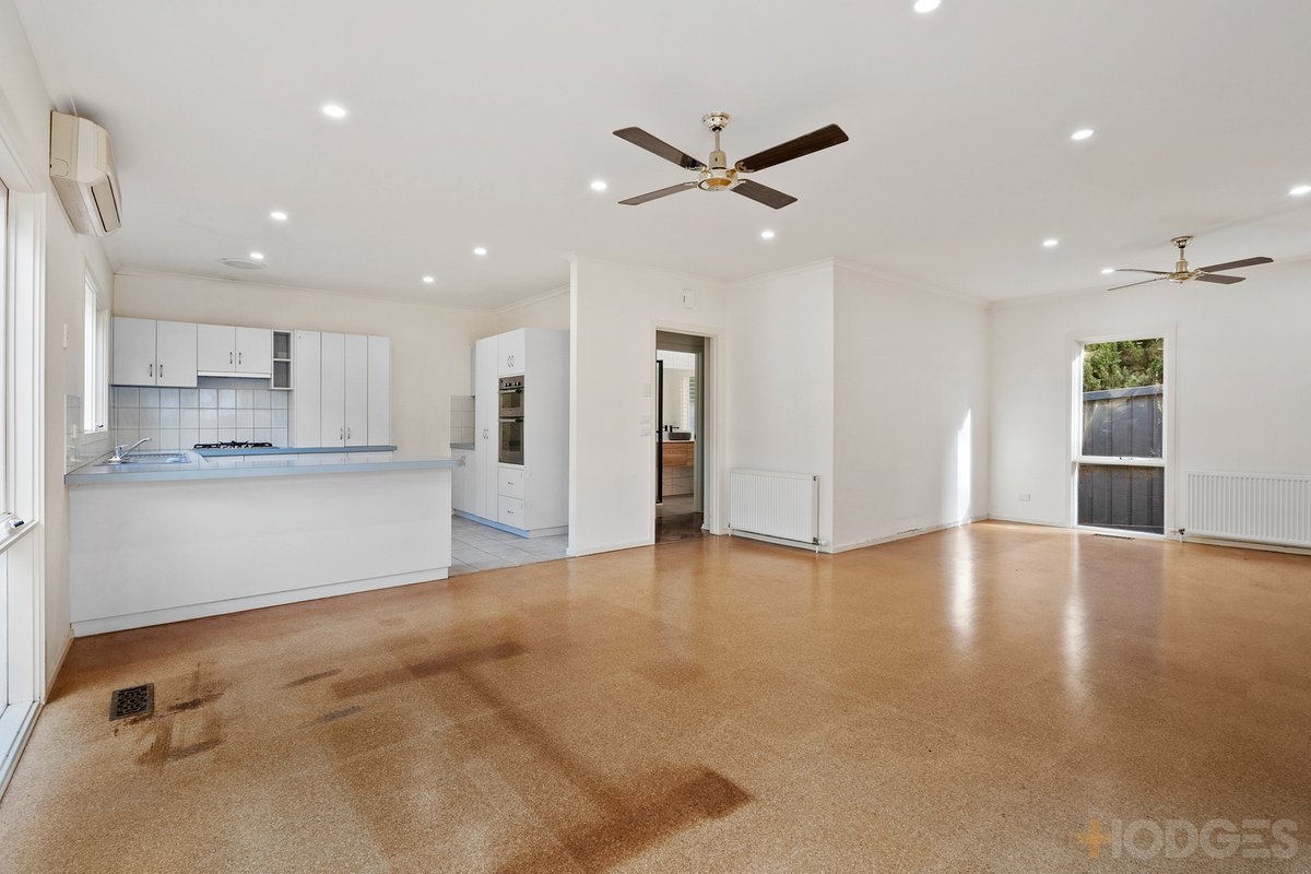8 Cook Street Newtown - Residential for sale