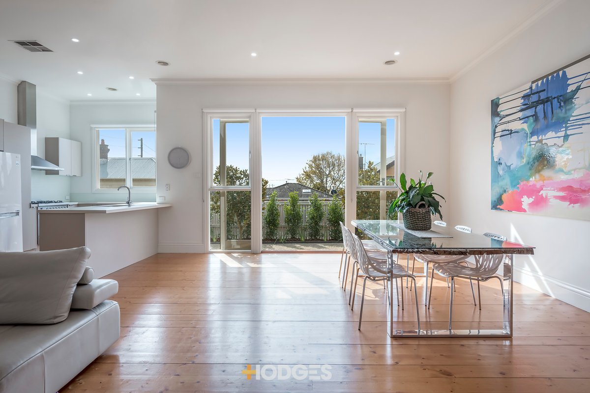 8 Coquette Street Geelong West - Residential for sale