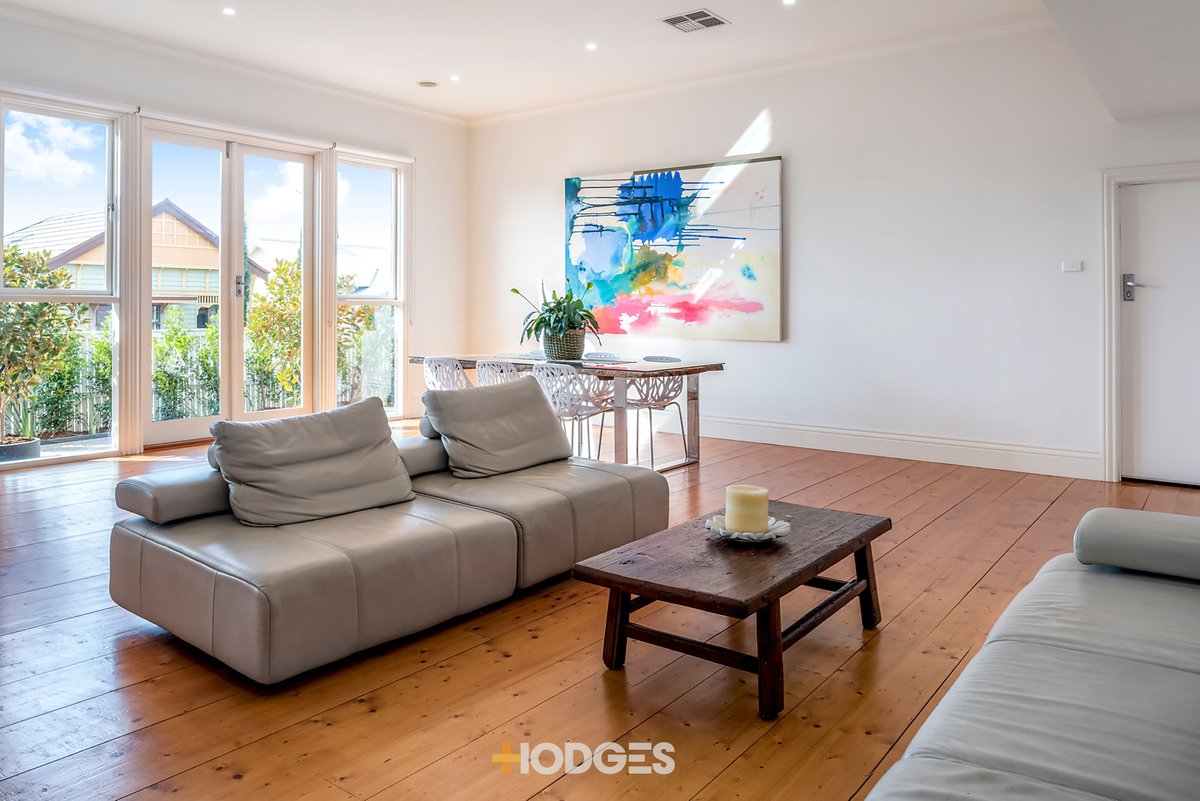 8 Coquette Street Geelong West - Residential for sale