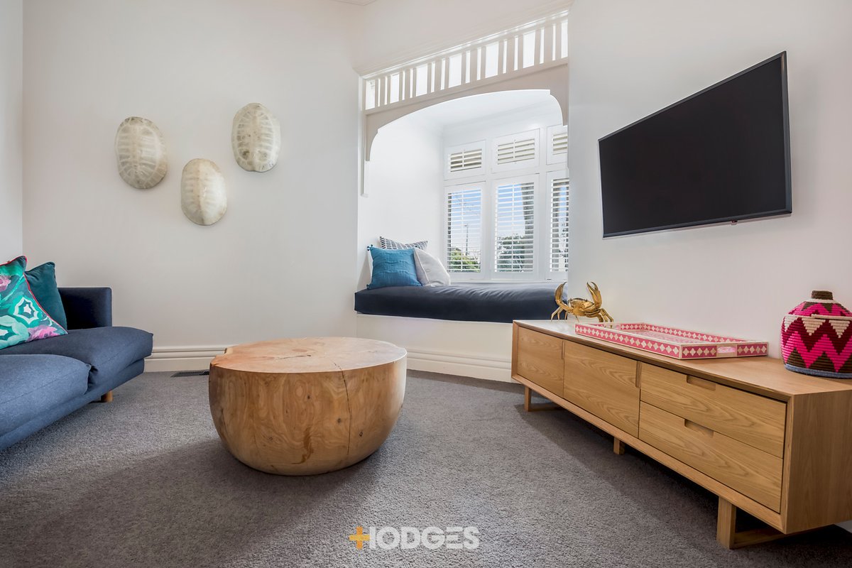 8 Coquette Street Geelong West - Residential for sale