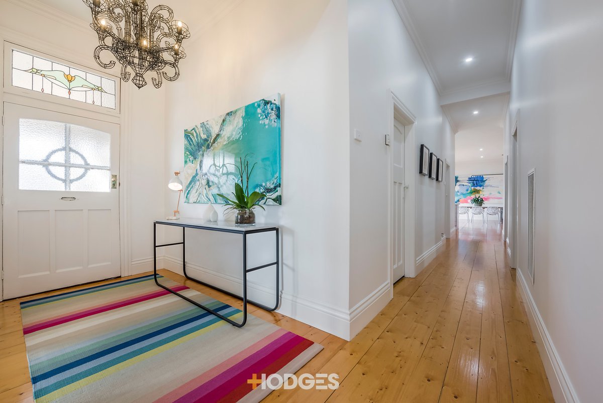 8 Coquette Street Geelong West - Residential for sale
