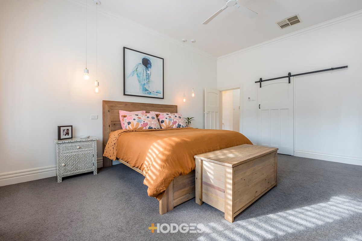 8 Coquette Street Geelong West - Residential for sale