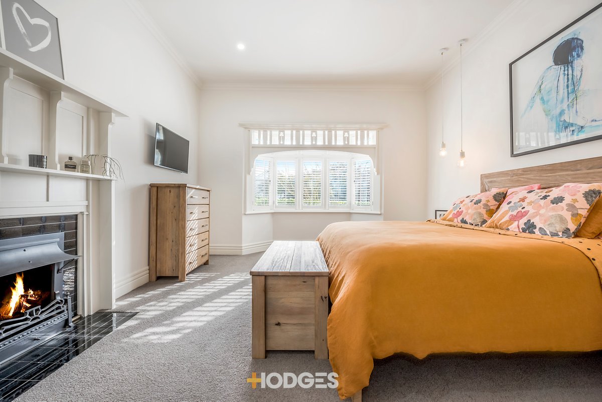 8 Coquette Street Geelong West - Residential for sale