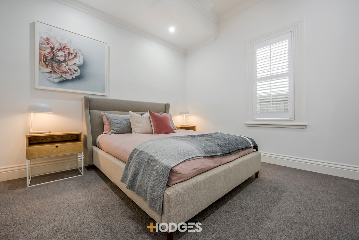8 Coquette Street Geelong West - Residential for sale