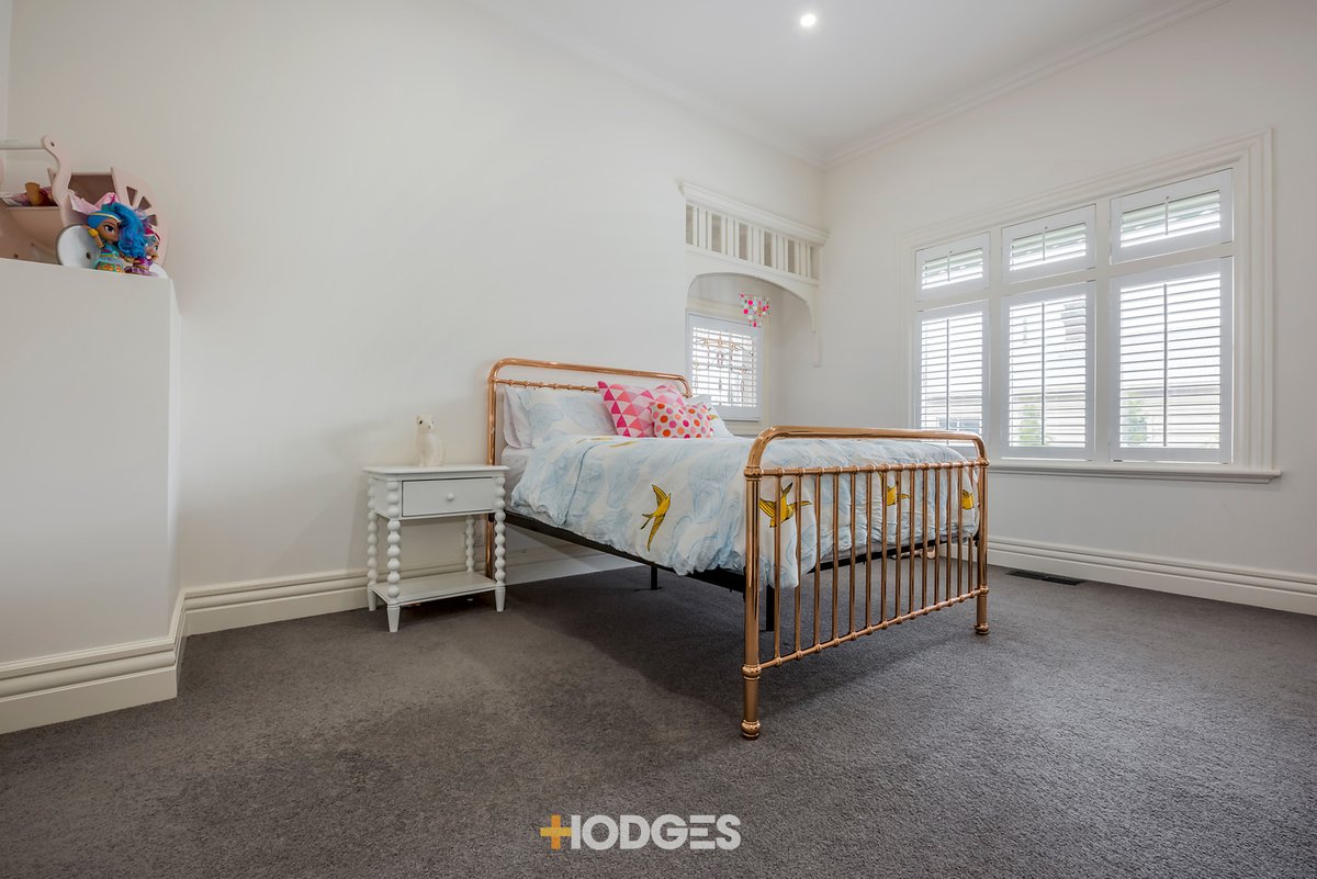 8 Coquette Street Geelong West - Residential for sale
