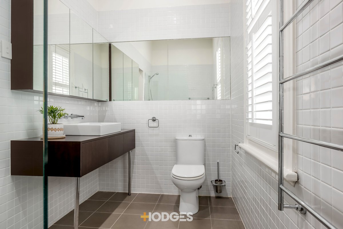 8 Coquette Street Geelong West - Residential for sale