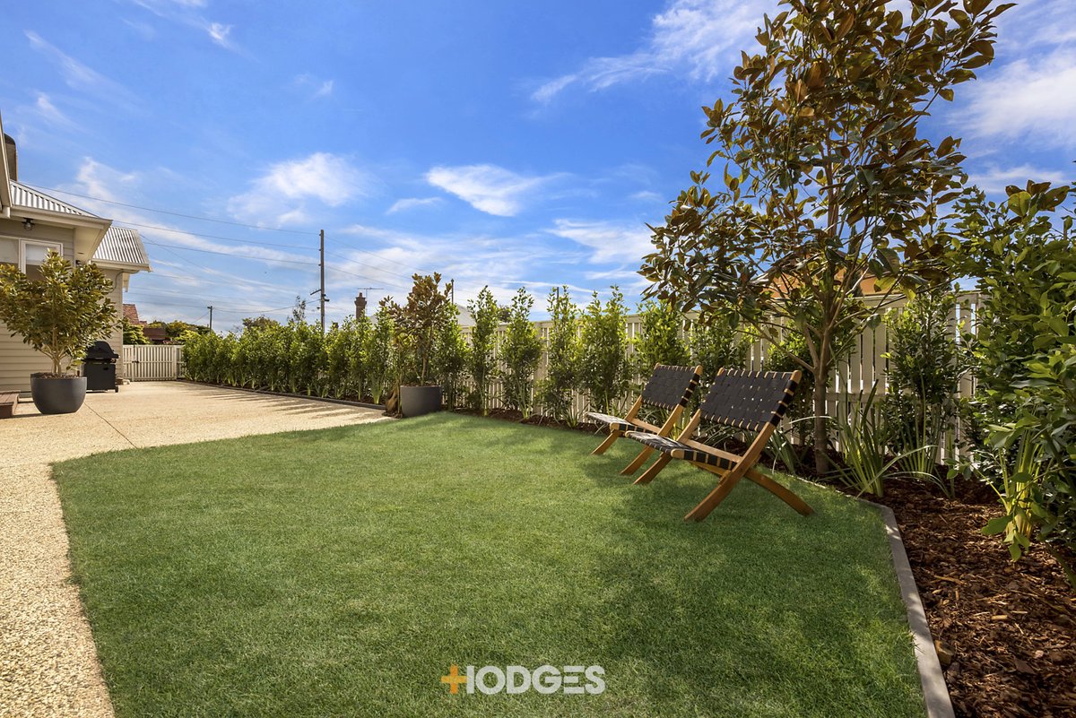 8 Coquette Street Geelong West - Residential for sale