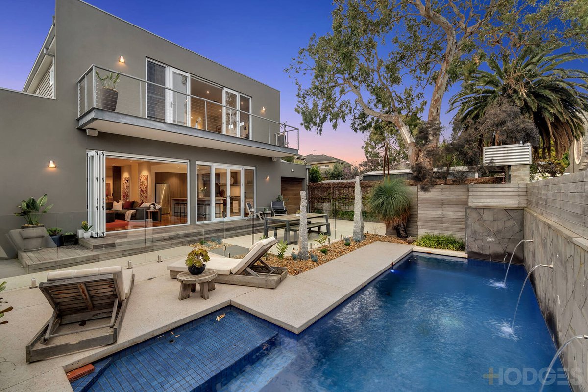 8 Cremona Street Mentone - Residential for sale