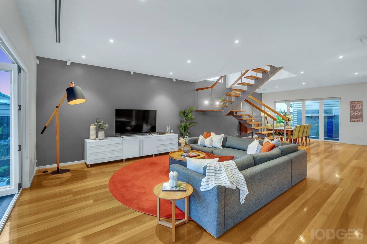8 Cremona Street Mentone - Residential for sale