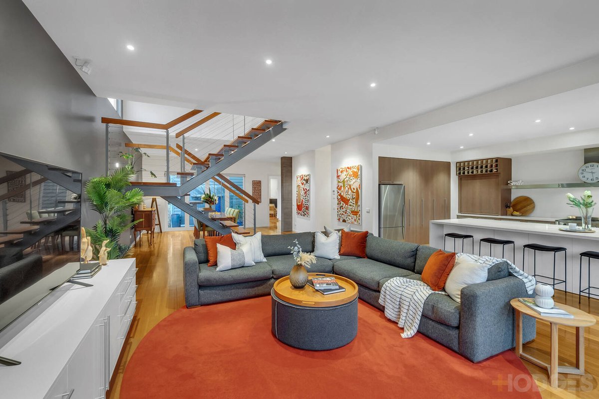 8 Cremona Street Mentone - Residential for sale