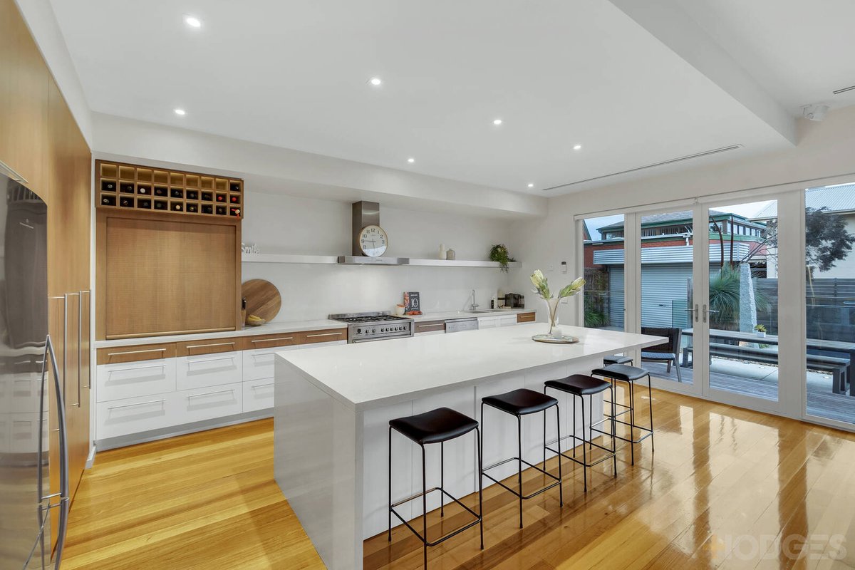 8 Cremona Street Mentone - Residential for sale