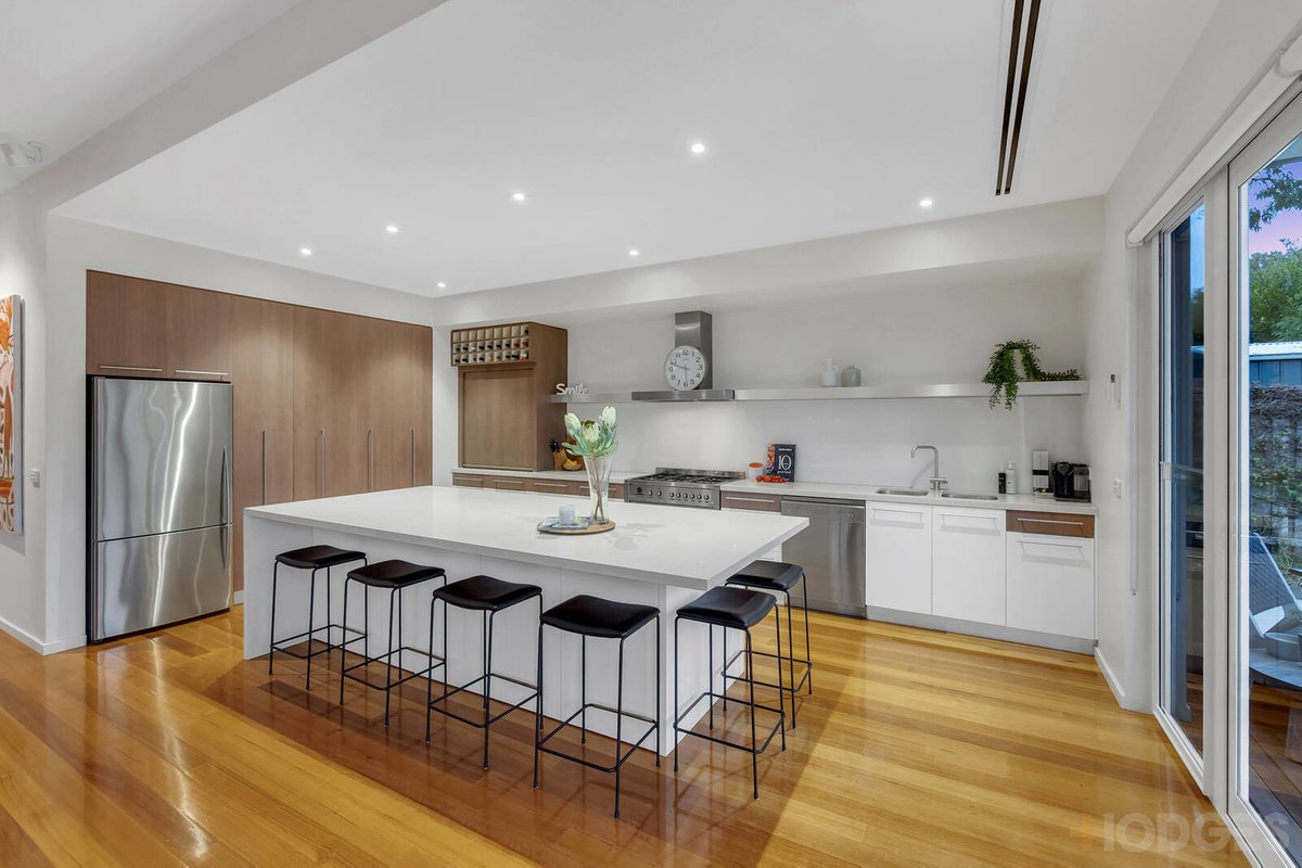 8 Cremona Street Mentone - Residential for sale