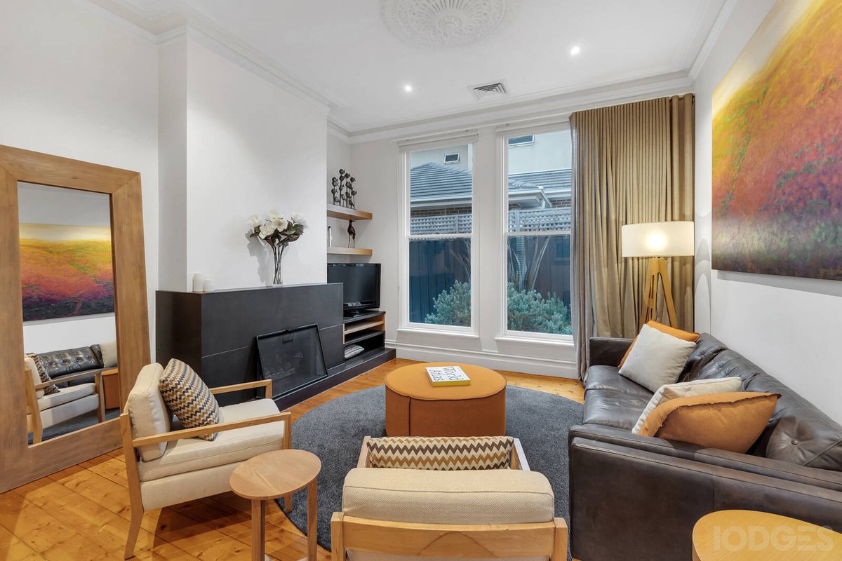 8 Cremona Street Mentone - Residential for sale