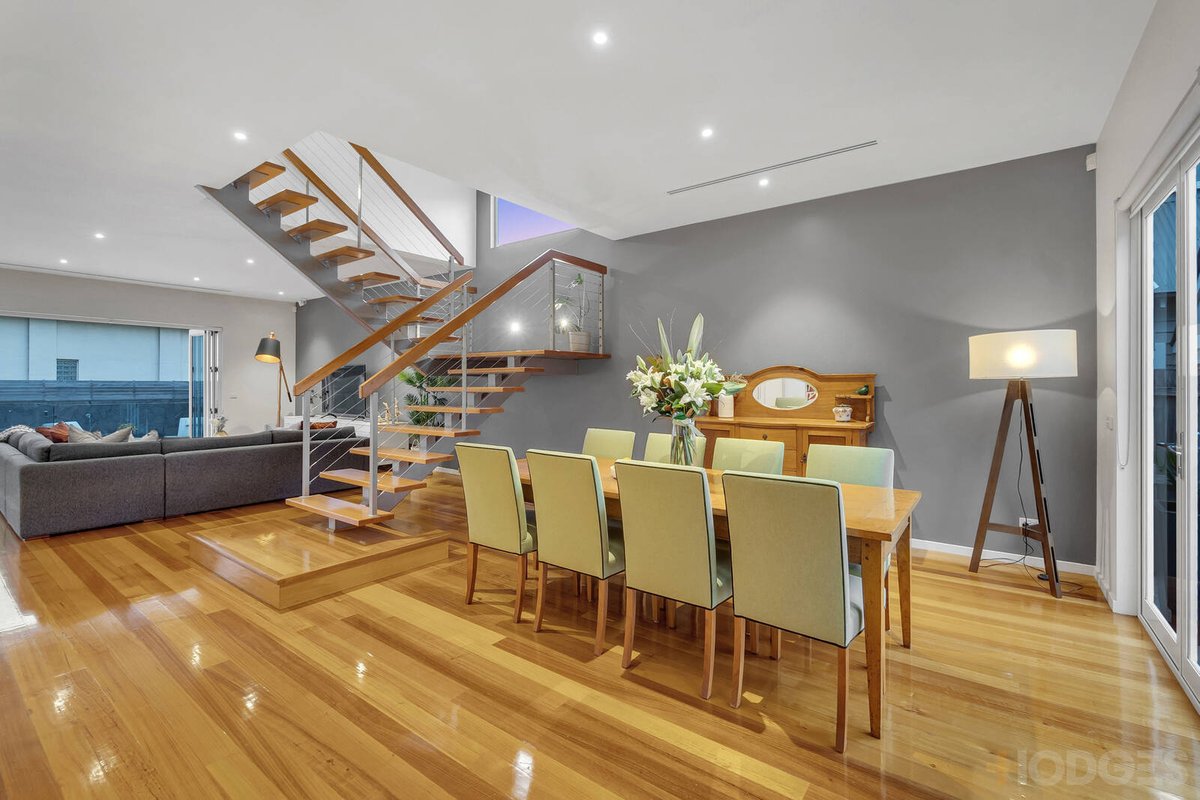 8 Cremona Street Mentone - Residential for sale