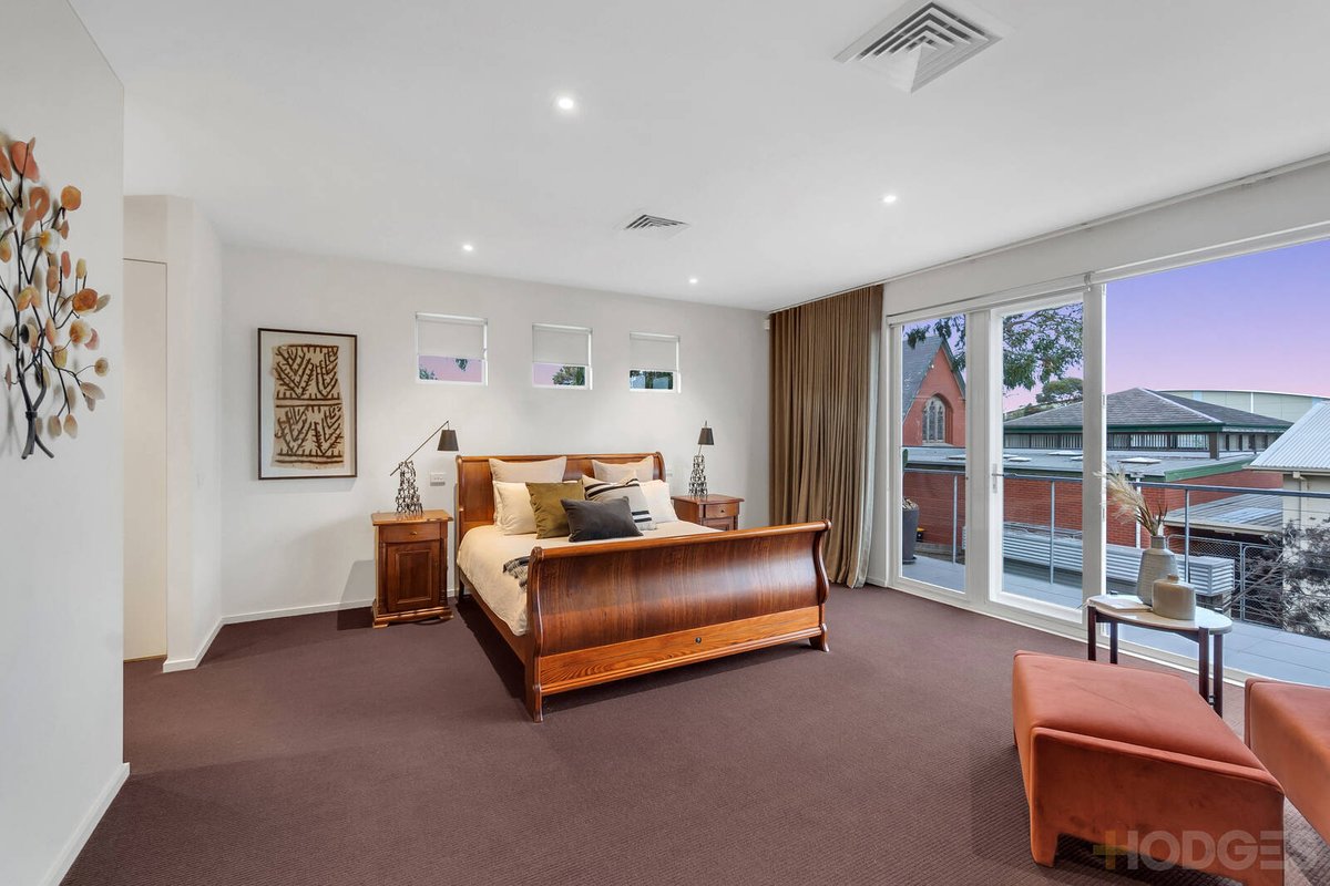 8 Cremona Street Mentone - Residential for sale