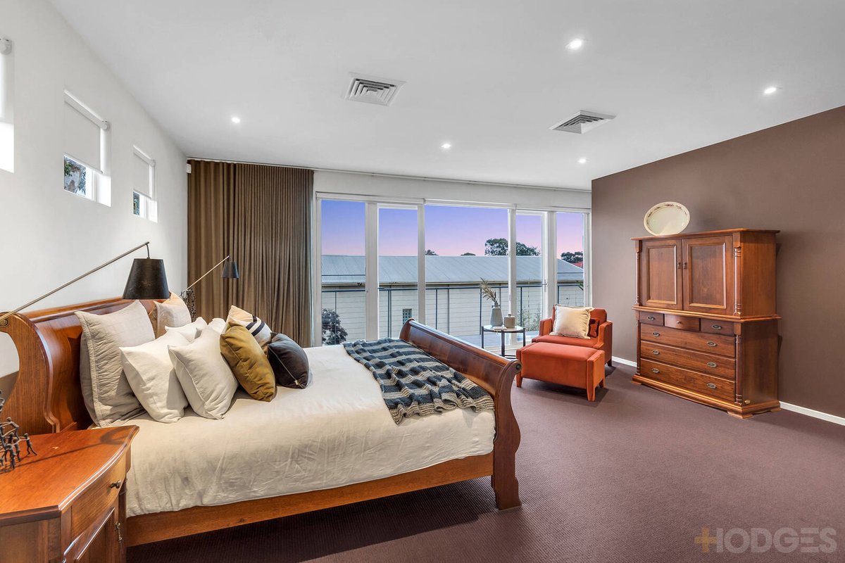 8 Cremona Street Mentone - Residential for sale