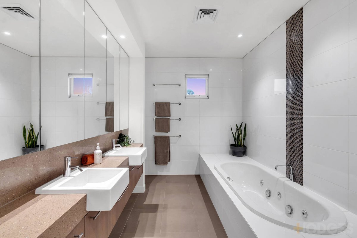8 Cremona Street Mentone - Residential for sale