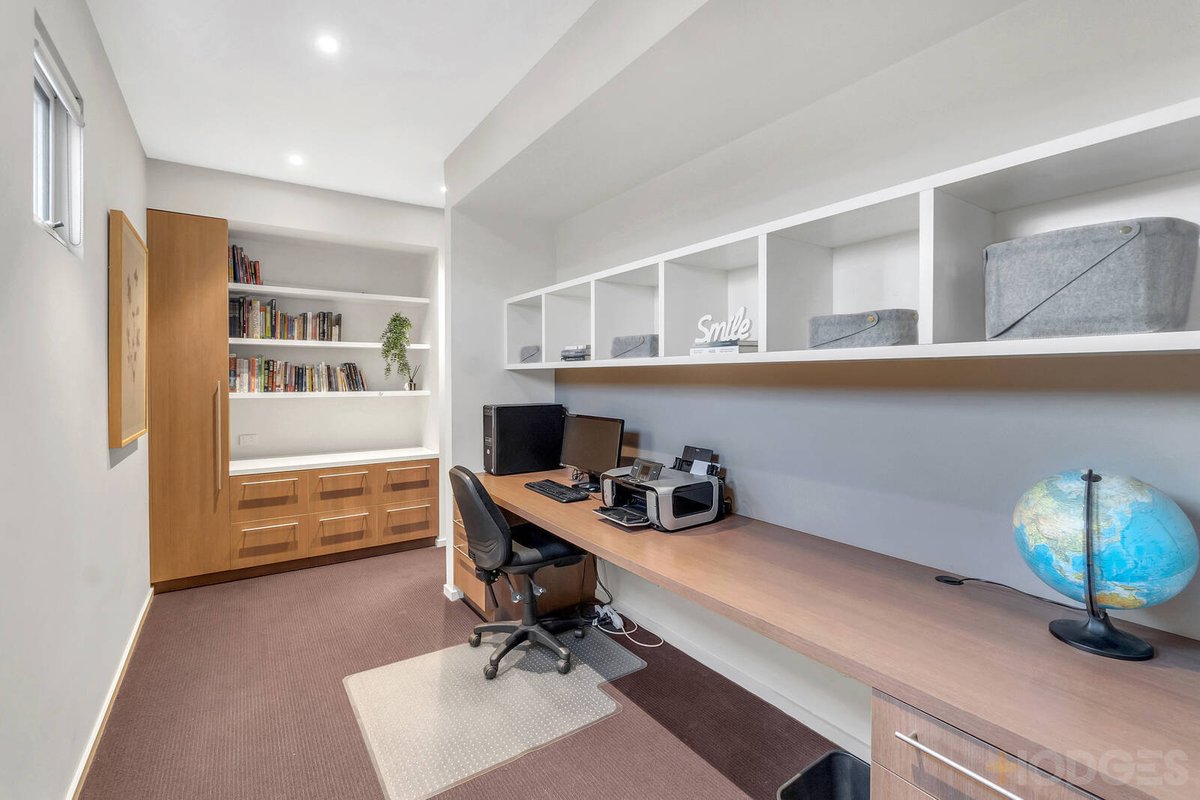 8 Cremona Street Mentone - Residential for sale