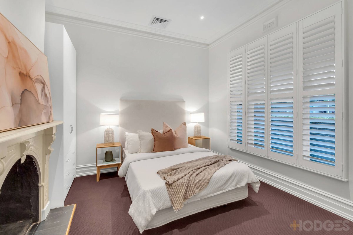 8 Cremona Street Mentone - Residential for sale