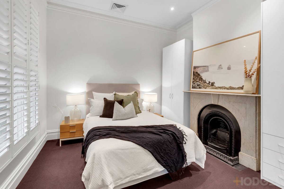 8 Cremona Street Mentone - Residential for sale