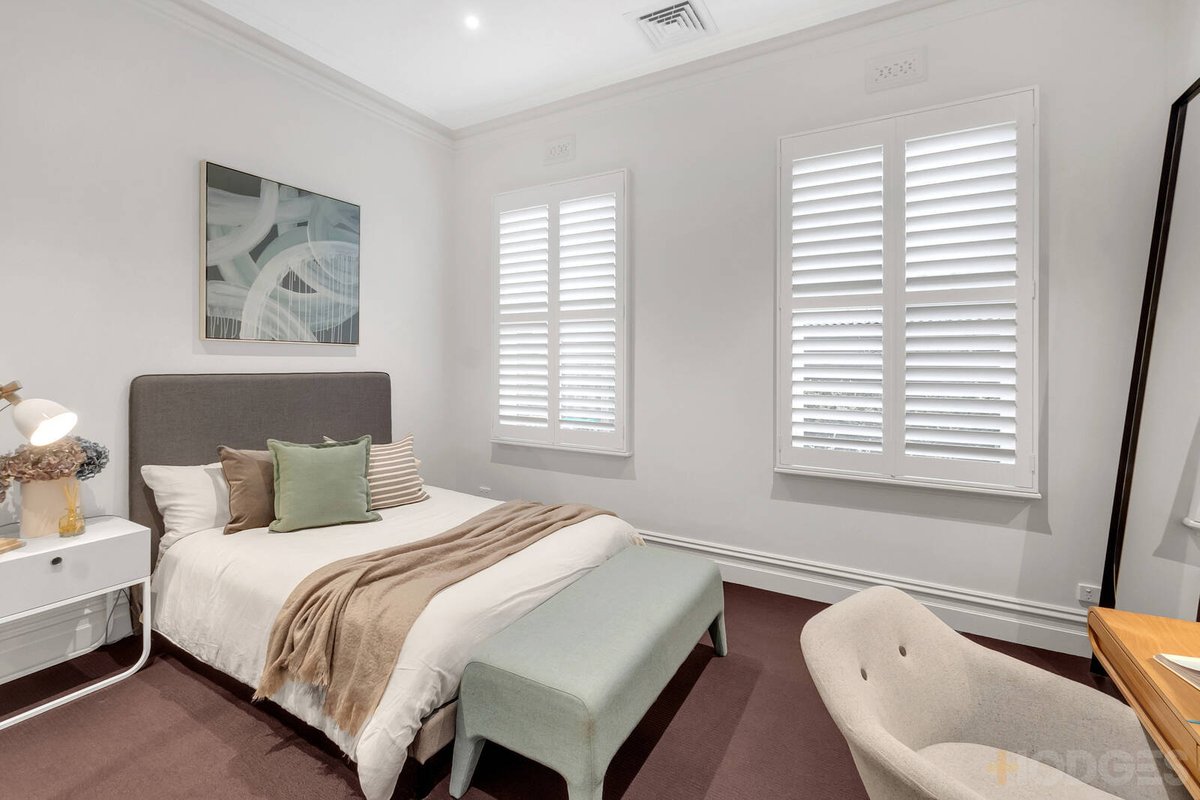 8 Cremona Street Mentone - Residential for sale
