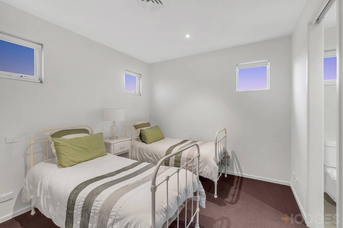 8 Cremona Street Mentone - Residential for sale