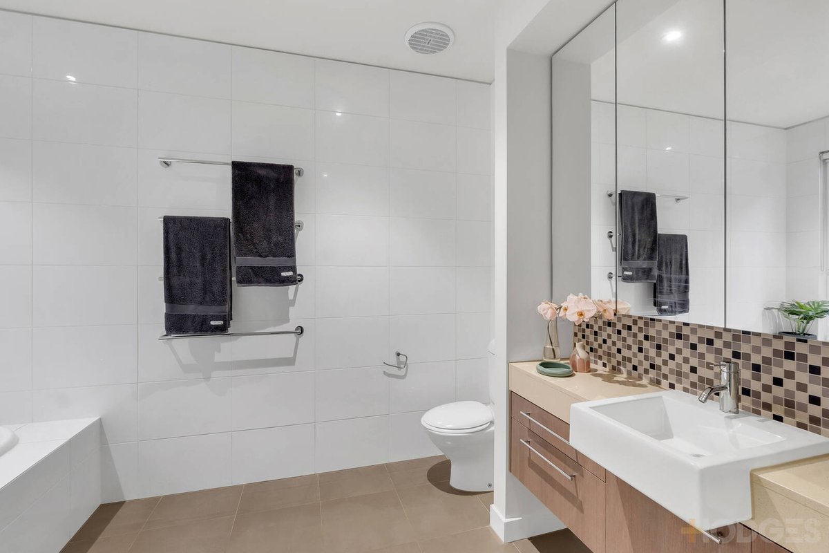 8 Cremona Street Mentone - Residential for sale