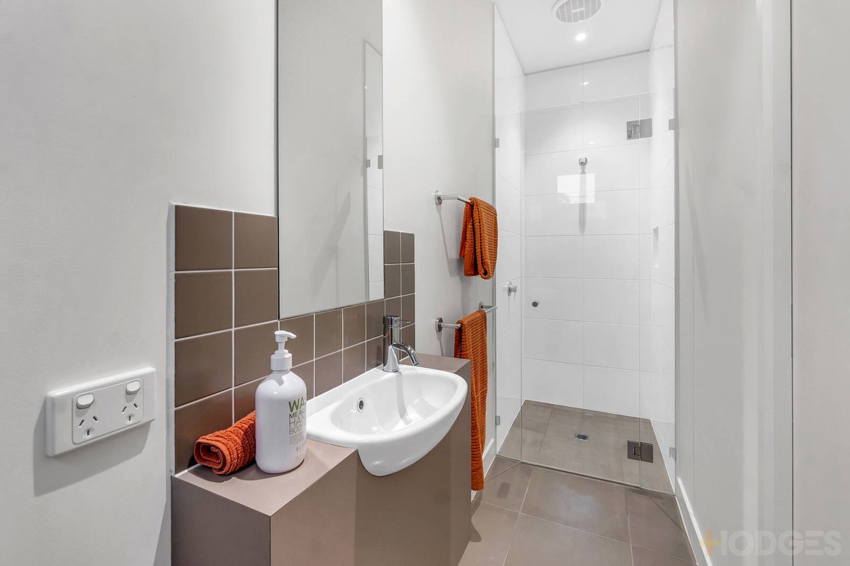 8 Cremona Street Mentone - Residential for sale