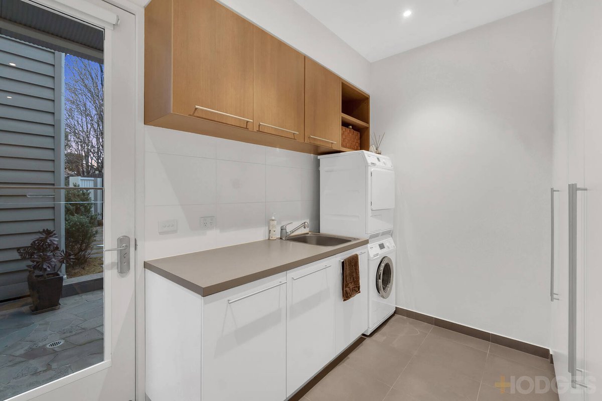 8 Cremona Street Mentone - Residential for sale