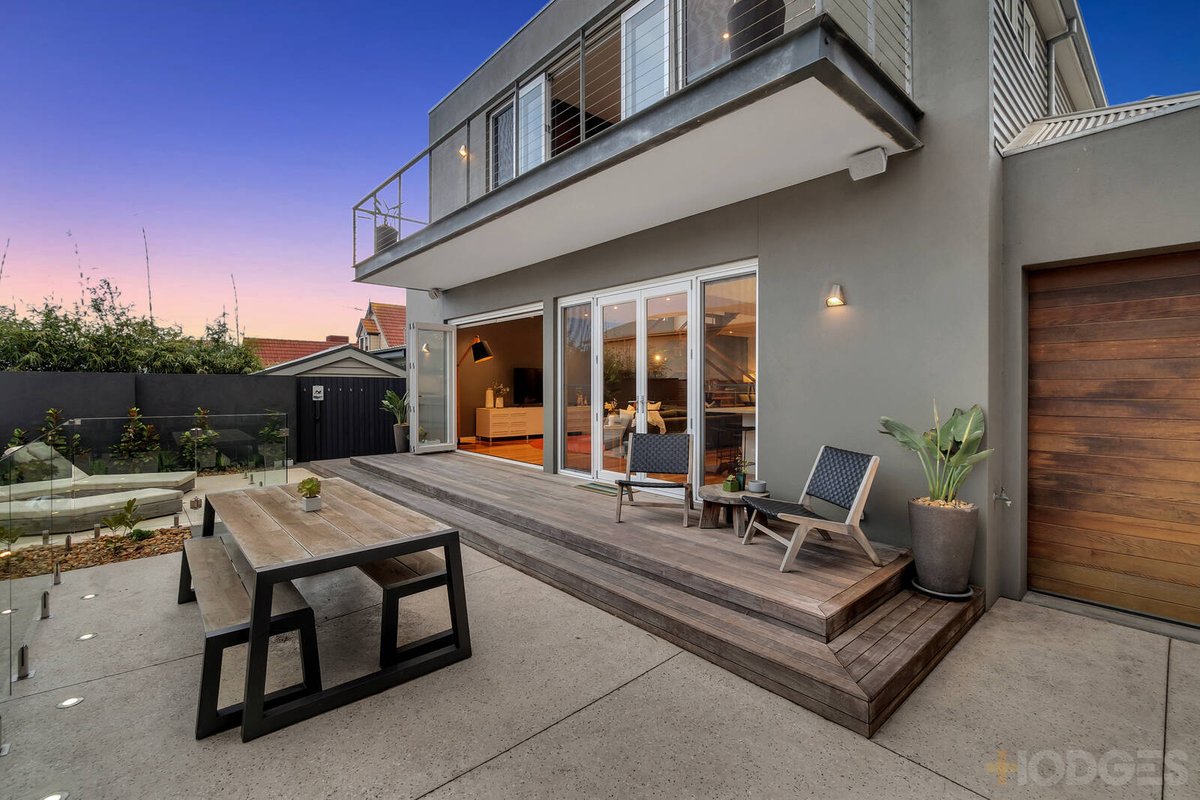8 Cremona Street Mentone - Residential for sale
