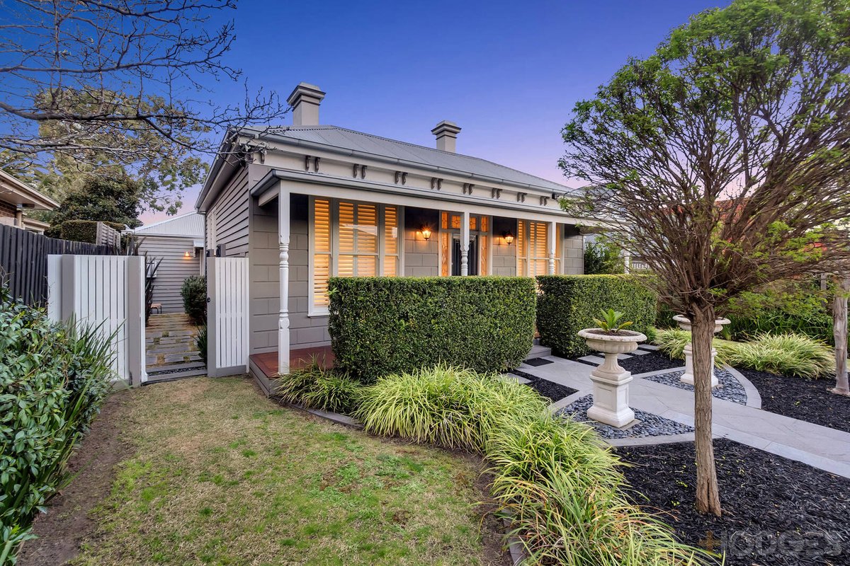 8 Cremona Street Mentone - Residential for sale