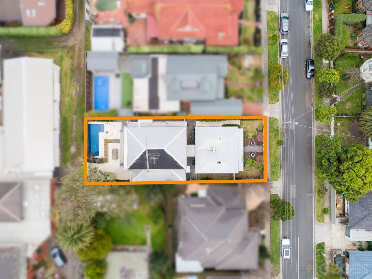 8 Cremona Street Mentone - Residential for sale