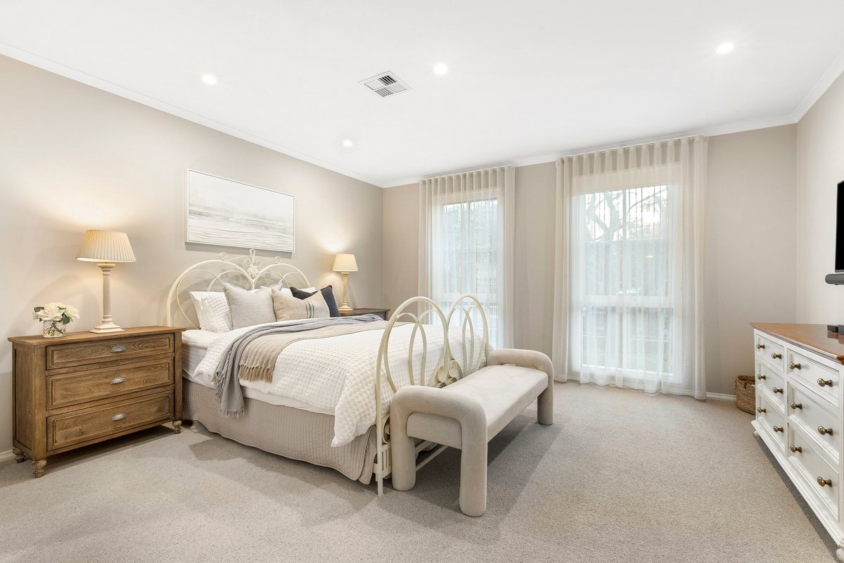 8 Crest Avenue Hampton East - Residential for sale